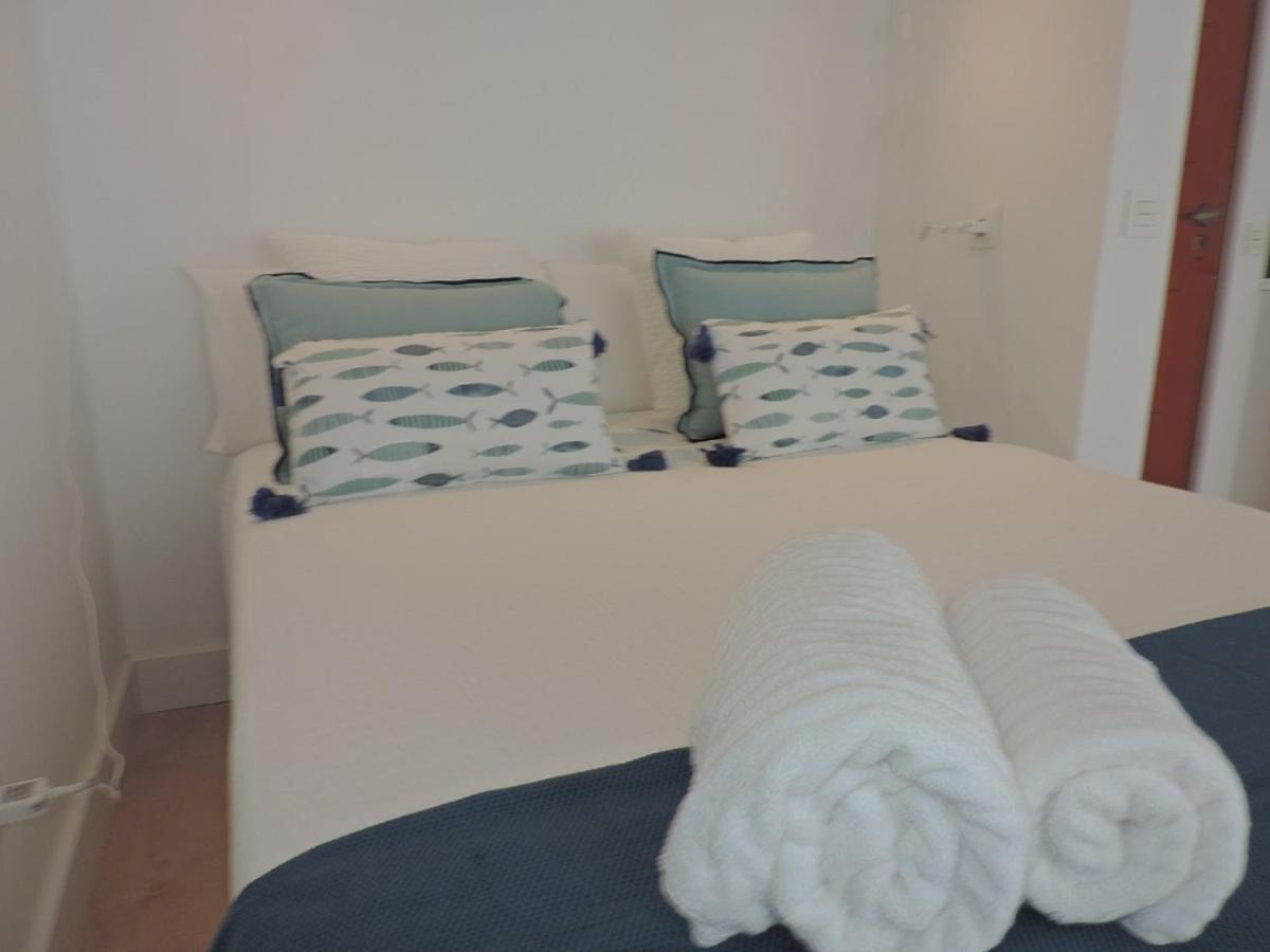 Casita De Frailes Màlaga