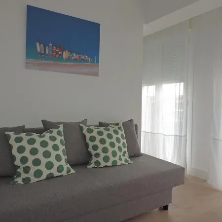 Casita De Frailes Appartement Málaga Buitenkant foto