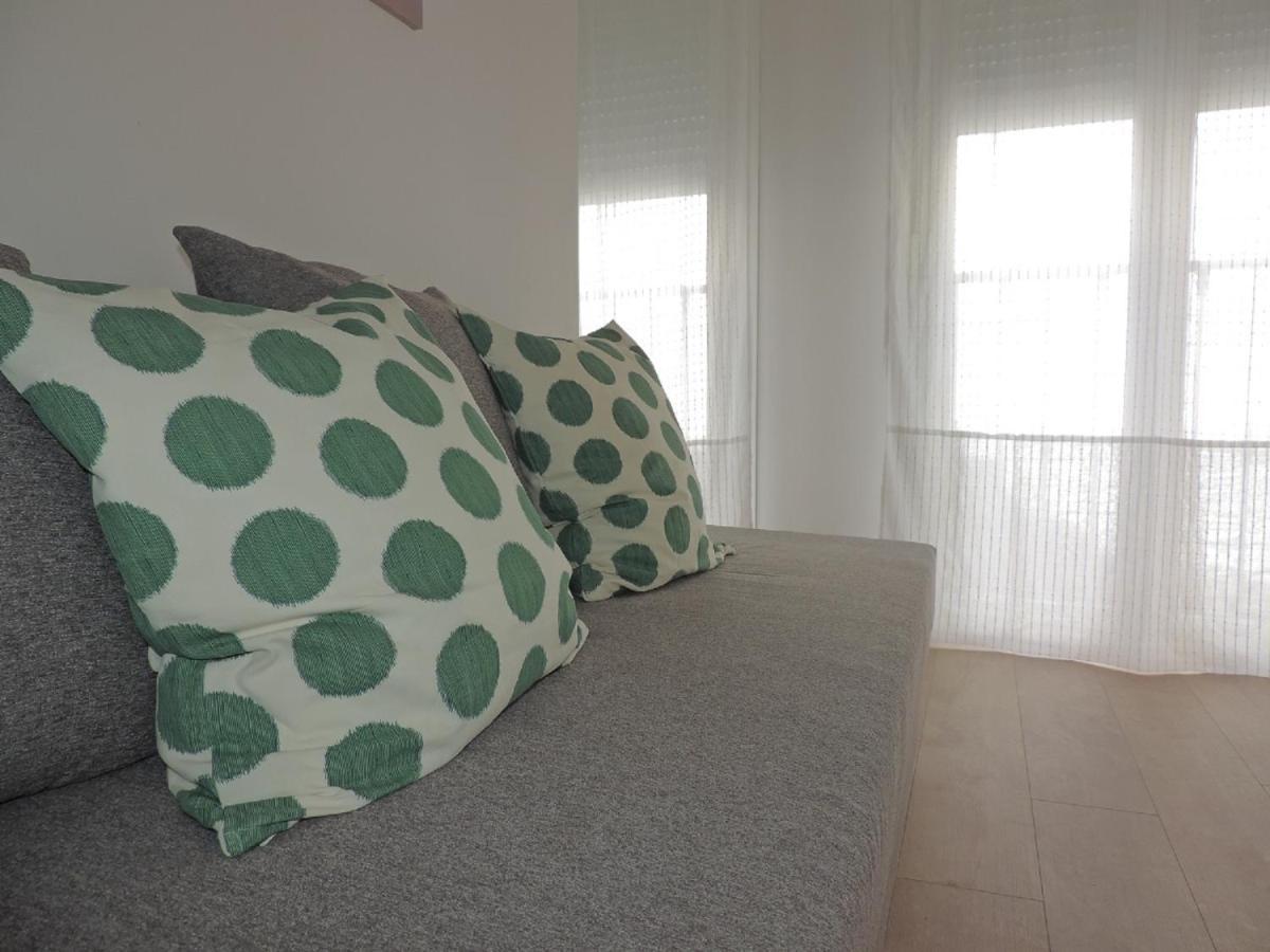 Casita De Frailes * Malaga